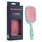Brushberries Bobble