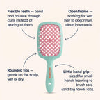 Brushberries Bobble
