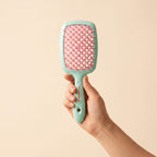 Brushberries Bobble