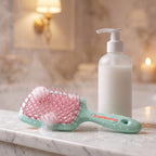 Brushberries Bobble